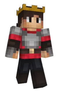 Front of fynn_3103's skin