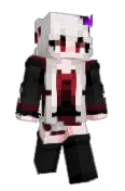 Tisciane