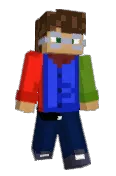 Tuptuus