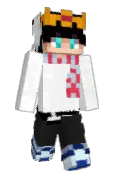 Dark__Master1