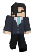 JoseDani