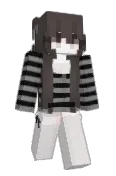 sillysara