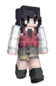 suawa