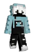 logantheai