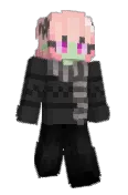 nabobbles