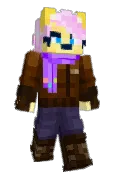 WolfTheGolden