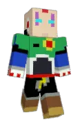 yugu0
