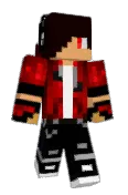 RedMaind