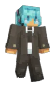 Mateoplayz500