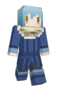 amarun12