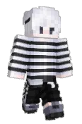 sne_x