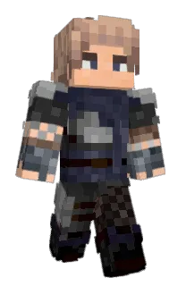 St4ry07's Minecraft skin