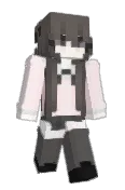aryiwa
