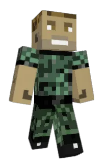 tcon12's Minecraft skin