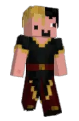 _gvn1_