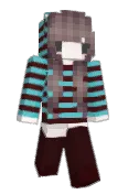 minchily