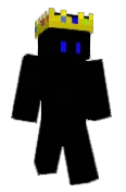 North18X
