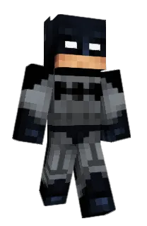 _BPT's Minecraft skin