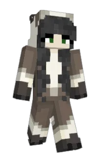 Front of coco_beanzz's skin