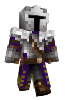Front of Smelow's skin
