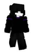 Kaxid