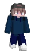 frogmonster242