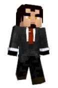 Senpapipie