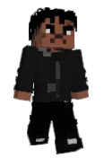 ryispro