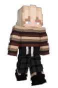 Snumbo_