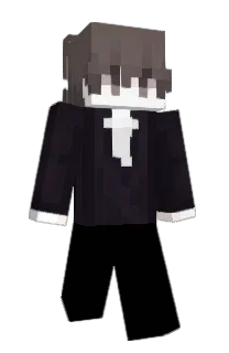 Front of mausmoewe855133's skin