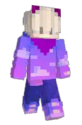 Spasserman