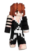 Timothe