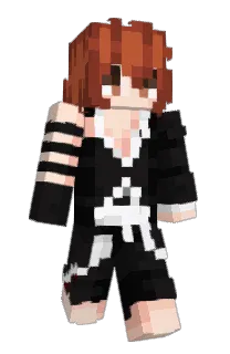 Front of ThickUwU's skin