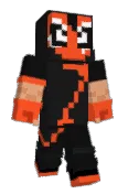 SuperKamikX