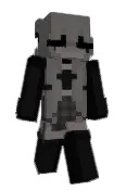 TH1Suffer