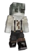 mortis_tea