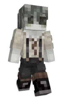 Front of mortis_tea's skin