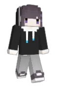 chaasaka