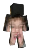 C0Okiesss