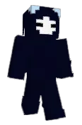 N2VER