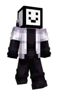 Front of Acro_24's skin
