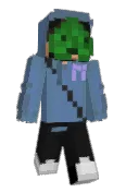 Gio_SaplimgX