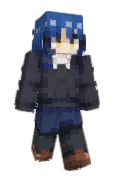 GI_Joker06