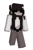 Aycxz