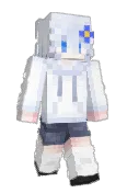 Mianee