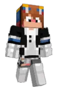 DaronXD