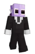 fr1ctsy