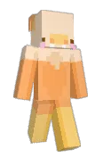 FishyJaxJax
