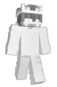 RuinedAngel
