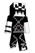 dfgisaiah